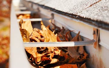 Abernyte gutter cleaning companies