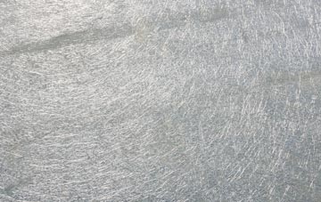 Abernyte laminate fibreglass or shingles?