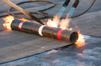 free Abernyte roof quotes