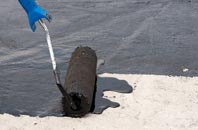 find the best Abernyte roofing companies