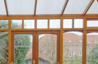 free Abernyte conservatory insulation quotes