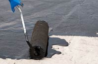 find rated Abernyte roof sealing companies