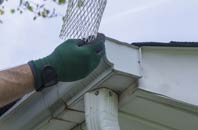rated Abernyte guttering repair companies