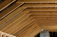 Abernyte pitched insulation quotes