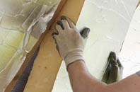 rated Abernyte roof insulation companies