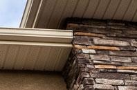 free Abernyte soffit repair quotes
